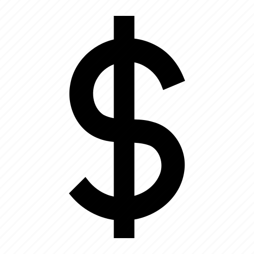 Way to wealth State of the Art Guide